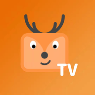 WWW,zzz86·COM网站APP