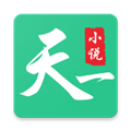 WWW,av935·COM网站APPAPP应用