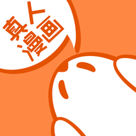 免费B站看大片真人电视剧的在线亚一APPAPP应用