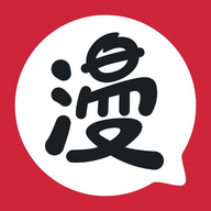 免费国外b站刺激战场直播appAPP应用