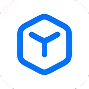WWW,se201·COM网站APPAPP应用
