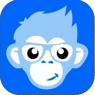 91看片APPAPP应用