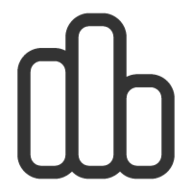 WWW,se972·COM网站APPAPP应用