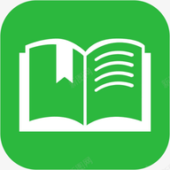 WWW,av935·COM网站APPAPP应用