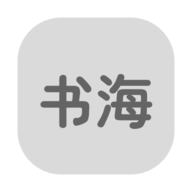 九.幺官方版APP应用