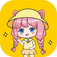 九.幺官方版APP应用