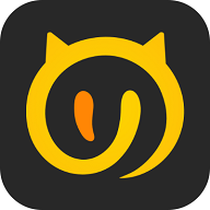WWW,359se·COM网站APPAPP应用