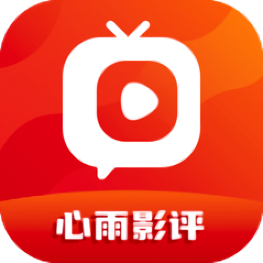 麻豆传媒视频APP应用