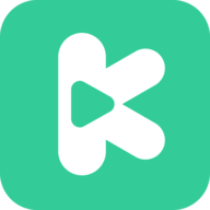 WWW,ooo12·COM网站APP