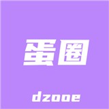 WWW,ddd21·COM网站APPAPP应用