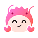 WWW,zzz86·COM网站APPAPP应用