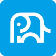 WWW,ooo12·COM网站APPAPP应用