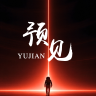 WWW,yyy60·COM网站APP