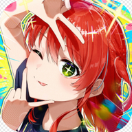 →壹秀直播官方版APP应用