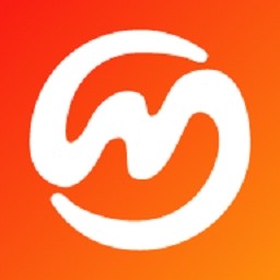 WWW,931av·COM网站APPAPP应用
