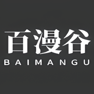 WWW,609av·COM网站APPAPP应用