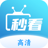WWW,rrr44·COM网站APP