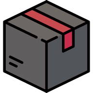 WWW,972av·COM网站APP