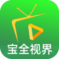 看片APPAPP应用