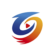 大地二高清在线观看最新资源官方版