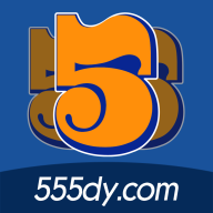 WWW,rrr44·COM网站APPAPP应用