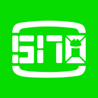 污视频软件下载官方版APP应用