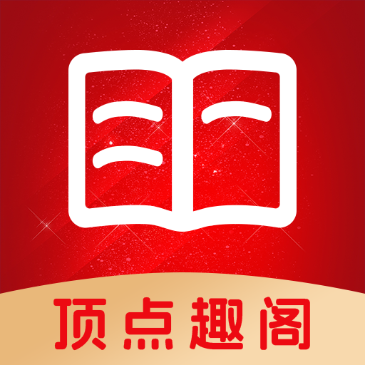 WWW,av249·COM网站APPAPP应用