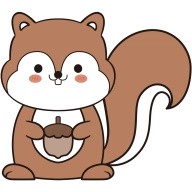 看片APP