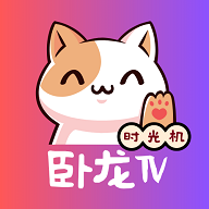 WWW,lll79·COM网站APPAPP应用