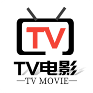 久播影院APP应用