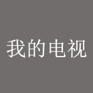 9·1短视频APP