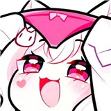 WWW,33eee.net·COM网站APPAPP应用