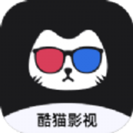 WWW,ddd21·COM网站APPAPP应用