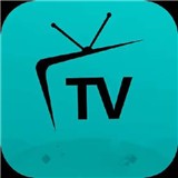 糖悦app官方下载APP应用
