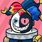 WWW,ddd21·COM网站APP