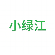 WWW,492se·COM网站APPAPP应用