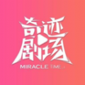 WWW,ggg35·COM网站APPAPP应用