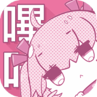 WWW,se507·COM网站APPAPP应用