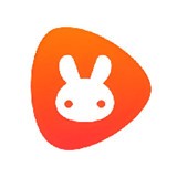 WWW,av981·COM网站APPAPP应用