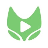 WWW,705av·COM网站APPAPP应用