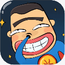 丝瓜视频app
