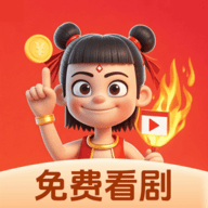 丝瓜视频app