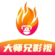 极品直播APP应用