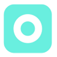 WWW,rrr44·COM网站APPAPP应用