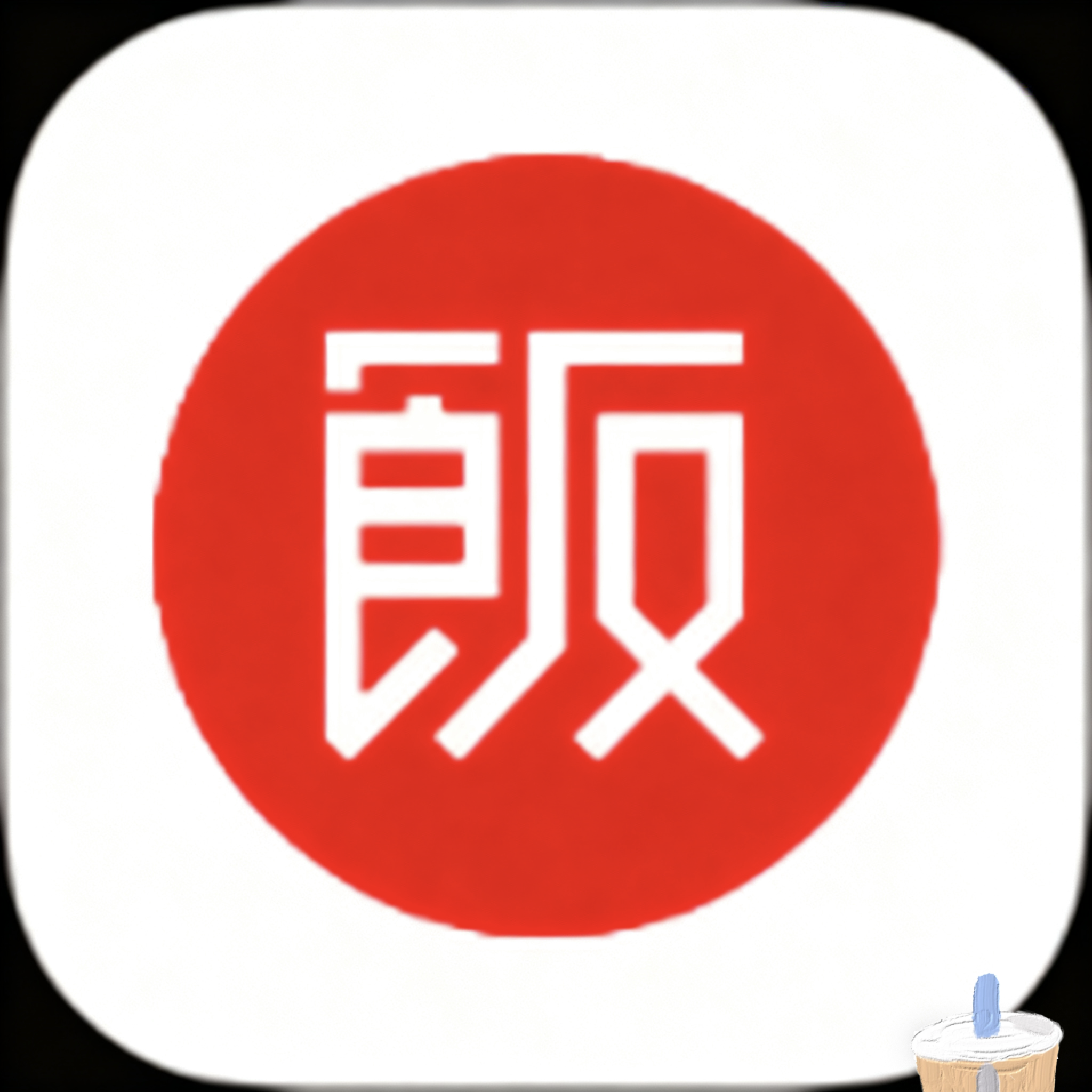 WWW,fff19·COM网站APPAPP应用