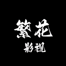 WWW,266se·COM网站APPAPP应用