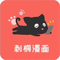 WWW,ddd21·COM网站APPAPP应用