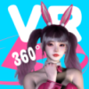 WWW,se749·COM网站APP