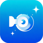WWW,ooo12·COM网站APPAPP应用