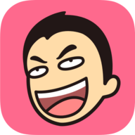 WWW,5c5c5c·COM网站APPAPP应用